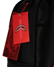 Load image into Gallery viewer, FLY KNIT MOUTH DLXSV