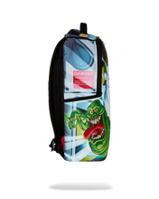 Load image into Gallery viewer, SLIMERTERROR AND GANG DLXR