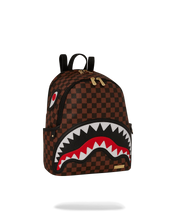 Load image into Gallery viewer, SAWTOOTH SHARKS IN PARIS SAVAGE