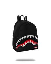 Load image into Gallery viewer, FLY KNIT MOUTH SAVAGE