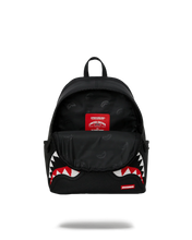 Load image into Gallery viewer, FLY KNIT MOUTH SAVAGE