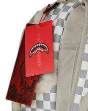 تحميل الصورة في عارض المعرض، FUR BABY