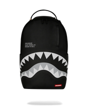 تحميل الصورة في عارض المعرض، SHARK CENTRAL SHOE PALACE 1 DLXSV