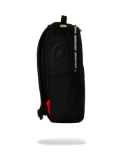 تحميل الصورة في عارض المعرض، PRINTED ZIP SHOE PALACE 2 DLXSV