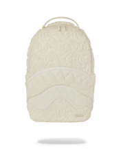 تحميل الصورة في عارض المعرض، SHERPA SHARK