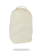 تحميل الصورة في عارض المعرض، SHERPA SHARK