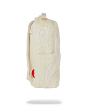 تحميل الصورة في عارض المعرض، SHERPA SHARK