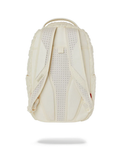 تحميل الصورة في عارض المعرض، SHERPA SHARK