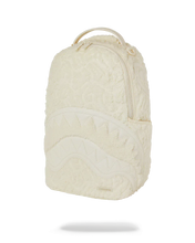 تحميل الصورة في عارض المعرض، SHERPA SHARK