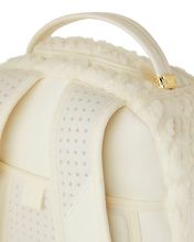 تحميل الصورة في عارض المعرض، SHERPA SHARK