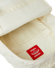 تحميل الصورة في عارض المعرض، SHERPA SHARK