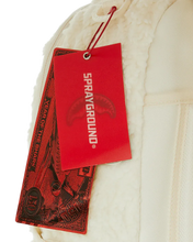 تحميل الصورة في عارض المعرض، SHERPA SHARK