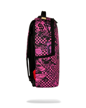 Load image into Gallery viewer, ORGANZA SHARK