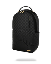 Load image into Gallery viewer, SPRITZ BLACK