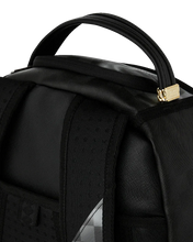 Load image into Gallery viewer, SIP N' SMOKE