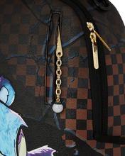 تحميل الصورة في عارض المعرض، ZOMBIEBEAR