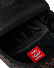 تحميل الصورة في عارض المعرض، ZOMBIEBEAR