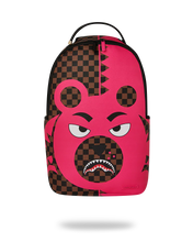 تحميل الصورة في عارض المعرض، PINK BEAR SHARK