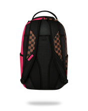 تحميل الصورة في عارض المعرض، PINK BEAR SHARK