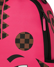 تحميل الصورة في عارض المعرض، PINK BEAR SHARK