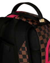 تحميل الصورة في عارض المعرض، PINK BEAR SHARK