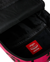 تحميل الصورة في عارض المعرض، PINK BEAR SHARK