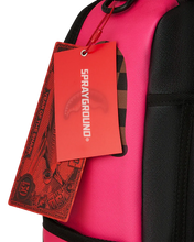 تحميل الصورة في عارض المعرض، PINK BEAR SHARK