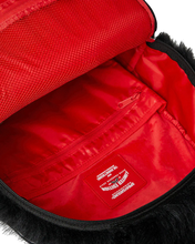 تحميل الصورة في عارض المعرض، FUR CRAY BLACK