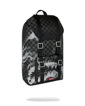 Load image into Gallery viewer, SIP N' SMOKE HILLS