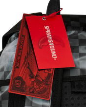 Load image into Gallery viewer, SIP N' SMOKE HILLS