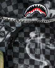 Load image into Gallery viewer, SIP N’ SMOKE MONEYBEAR