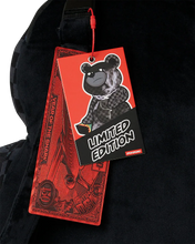 Load image into Gallery viewer, SIP N’ SMOKE MONEYBEAR