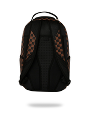 تحميل الصورة في عارض المعرض، CHECK 2 EMBOSS