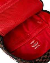 تحميل الصورة في عارض المعرض، CHECK 2 EMBOSS