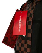 تحميل الصورة في عارض المعرض، CHECK 2 EMBOSS