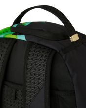 تحميل الصورة في عارض المعرض، HALLOWEEN SHARK CENTRAL DRIPPY SPLIT