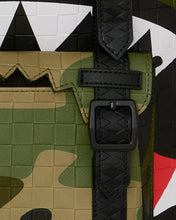 Load image into Gallery viewer, WOODLAND CAMO CHECK HILLS