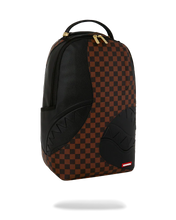 تحميل الصورة في عارض المعرض، JETSTREAM BROWN