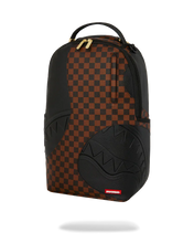 تحميل الصورة في عارض المعرض، JETSTREAM BROWN