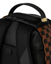 تحميل الصورة في عارض المعرض، JETSTREAM BROWN