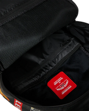 تحميل الصورة في عارض المعرض، CARGO PATCHES