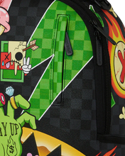 تحميل الصورة في عارض المعرض، ZOMBIE COLLAGE