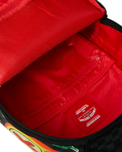 تحميل الصورة في عارض المعرض، ZOMBIE COLLAGE