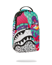 تحميل الصورة في عارض المعرض، STREET ART INSPIRED CONCEPTS