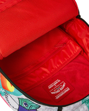 تحميل الصورة في عارض المعرض، STREET ART INSPIRED CONCEPTS