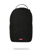 تحميل الصورة في عارض المعرض، FUTURE FOAM 2.5