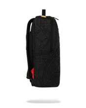 تحميل الصورة في عارض المعرض، FUTURE FOAM 2.5