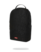 تحميل الصورة في عارض المعرض، FUTURE FOAM 2.5