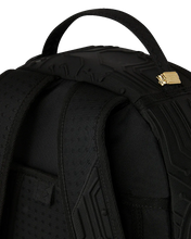 تحميل الصورة في عارض المعرض، FUTURE FOAM 2.5