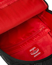 تحميل الصورة في عارض المعرض، FUTURE FOAM 2.5